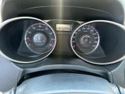 Hyundai ix35 I Рестайлинг Тольятти  - изображение 12