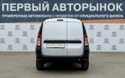 Lada (ВАЗ) Largus I Краснодар  - изображение 26