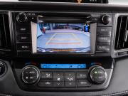 Toyota RAV4 IV (XA40) Рестайлинг Тюмень  - изображение 40