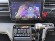 Honda Stepwgn V Рестайлинг Краснодар  - изображение 36