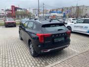 Haval Jolion I Череповец  - изображение 22