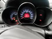 Kia Rio III Казань  - изображение 38
