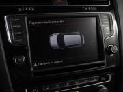 Volkswagen Golf GTI VII Воронеж  - изображение 42