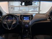 Hyundai Santa Fe III Чебоксары  - изображение 44