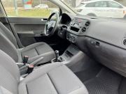 Volkswagen Golf Plus II Великие Луки  - изображение 35