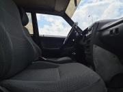 Lada (ВАЗ) 2114 Саратов  - изображение 61