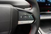 Changan UNI-S (CS55 Plus) Крым  - изображение 46