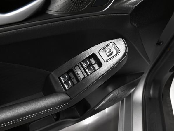 Haval Jolion I с пробегом 2022 года, цена 2 175 000 рублей, 16737 км, внедорожник, Автокод Объявления