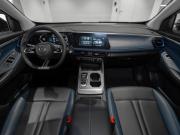 GAC GS3 Москва  - изображение 33