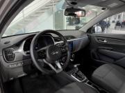 Kia Rio IV Рестайлинг Ростов-на-Дону  - изображение 39