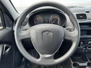 Lada (ВАЗ) Granta I Рестайлинг Тамбов  - изображение 38