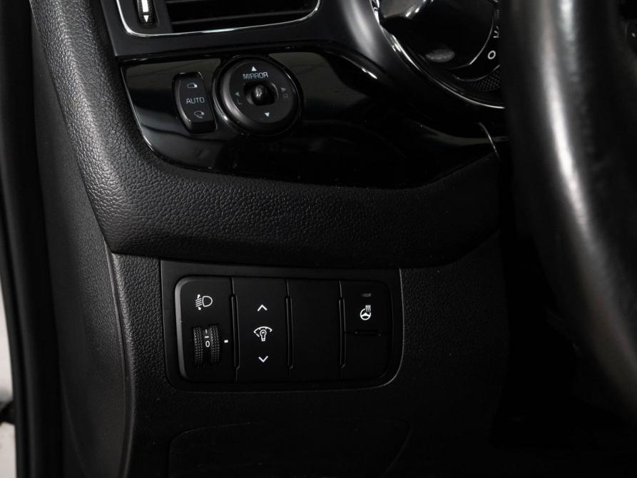 Kia Ceed II Казань  - изображение 17