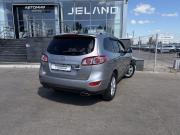 Hyundai Santa Fe II Рестайлинг Саратов  - изображение 20