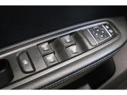 Renault Arkana I Коломна  - изображение 30