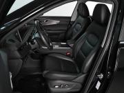 Chery Tiggo 4 Pro I Рестайлинг Ростов-на-Дону  - изображение 33
