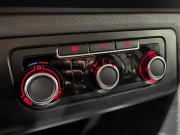 Volkswagen Amarok I Пермь  - изображение 36