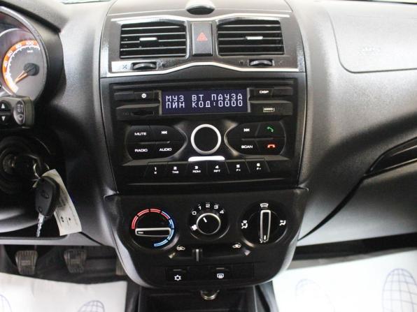 Lada (ВАЗ) Granta I Рестайлинг с пробегом 2024 года, цена 949 000 рублей, 13350 км, универсал, Автокод Объявления
