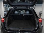 Mercedes-Benz GLC II (X254) Москва  - изображение 56