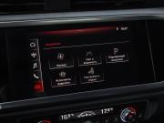 Audi Q3 II (F3) Санкт-Петербург  - изображение 51