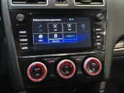 Subaru Forester IV Рестайлинг 2 Балашиха  - изображение 26