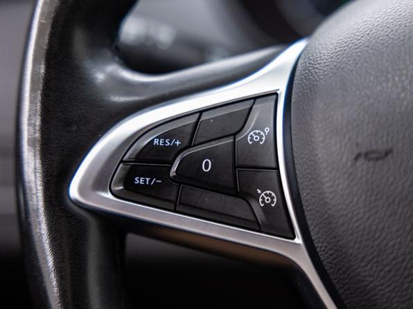 Renault Arkana I с пробегом 2021 года, цена 1 298 000 рублей, 47248 км, внедорожник, Автокод Объявления