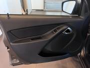 Lada (ВАЗ) Granta I Рестайлинг Чебоксары  - изображение 57