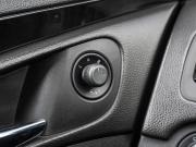 Opel Insignia I Краснодар  - изображение 42