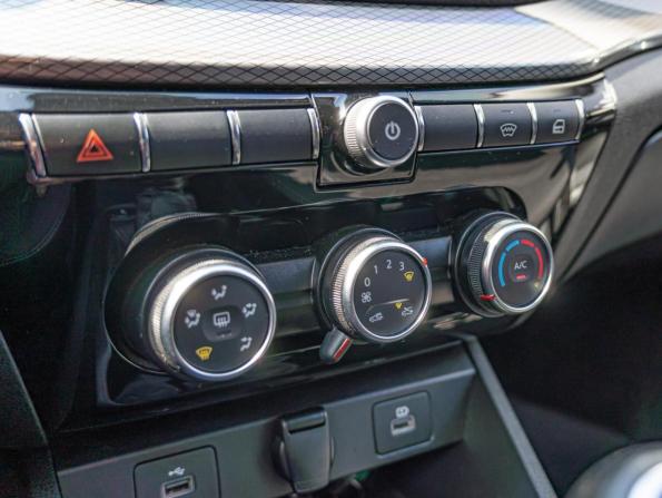 Lada (ВАЗ) Vesta I Рестайлинг (NG) с пробегом 2023 года, цена 1 215 000 рублей, 66226 км, седан, Автокод Объявления