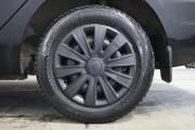 Lada (ВАЗ) Vesta I Санкт-Петербург  - изображение 33