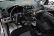 Mitsubishi Grandis I Омск  - изображение 32