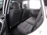 Chery Tiggo 3 I Минеральные Воды  - изображение 26