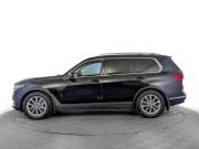 BMW X7 I (G07) Москва  - изображение 38