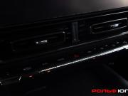 Haval H9 II Москва  - изображение 54