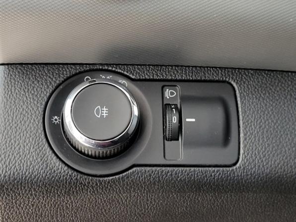 Chevrolet Aveo II с пробегом 2012 года, цена 530 000 рублей, 156849 км, седан, Автокод Объявления