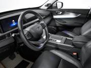 Chery Tiggo 7 Pro Max I Санкт-Петербург  - изображение 30