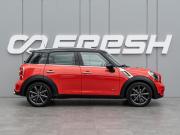 Mini Countryman I Краснодар  - изображение 25
