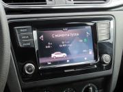 Skoda Rapid I Рестайлинг Самара  - изображение 32