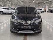 Nissan Qashqai II Казань  - изображение 24
