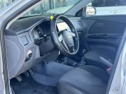 Kia Rio II Рестайлинг Волгоград  - изображение 26