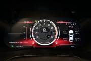 Haval F7x I Рестайлинг Крым  - изображение 44