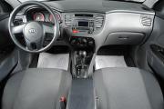 Kia Rio II Рестайлинг Тюмень  - изображение 30