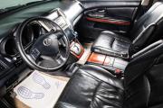 Lexus RX II Рестайлинг Сургут  - изображение 28