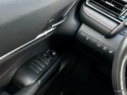 Toyota Camry VIII (XV70) Рестайлинг Санкт-Петербург  - изображение 42