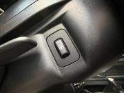 BMW 5 серии VI (F10/F11/F07) Рестайлинг Санкт-Петербург  - изображение 34