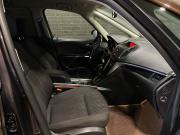 Opel Zafira C Челябинск  - изображение 32