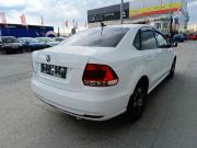 Volkswagen Polo V Рестайлинг Тюмень  - изображение 25