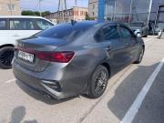 Kia Cerato IV Пермь  - изображение 13