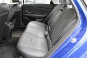 Hyundai Elantra VII (CN7) Пермь  - изображение 34