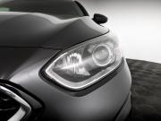 Kia Ceed III Москва  - изображение 45