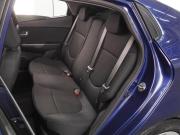 Kia Rio III Рестайлинг Воронеж  - изображение 27
